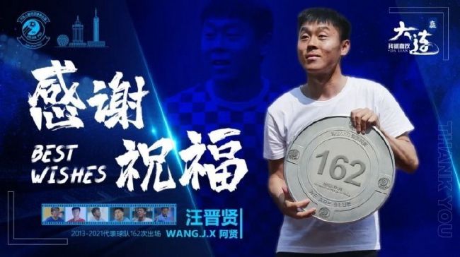 综合自拍亚洲综合图区美腿丝袜